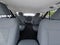 2026 Ford Explorer Active 100A