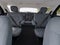 2026 Ford Explorer Active 100A