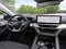 2026 Ford Explorer Active 100A
