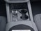 2026 Ford Explorer Active 100A