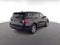 2026 Ford Explorer Active 100A