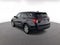 2026 Ford Explorer Active 100A