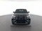 2026 Ford Explorer Active 100A