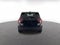 2026 Ford Explorer Active 100A