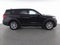 2026 Ford Explorer Active 100A