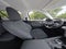 2026 Ford Explorer Active 100A