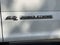 2022 Ford F-250SD King Ranch