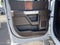 2022 Ford F-250SD King Ranch