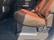 2022 Ford F-250SD King Ranch