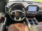 2022 Ford F-250SD King Ranch