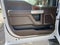2022 Ford F-250SD King Ranch