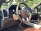 2022 Ford F-250SD King Ranch