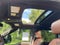 2022 Ford F-250SD King Ranch