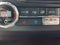 2022 Ford F-250SD King Ranch
