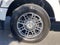 2024 Ford F-250SD Limited