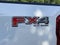 2024 Ford F-250SD Limited