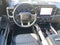 2024 Ford F-250SD Limited
