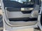 2024 Ford F-250SD Limited