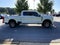 2024 Ford F-250SD Limited