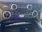 2024 Ford F-250SD Limited
