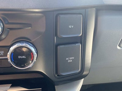 2024 Ford F-250SD Limited