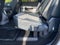 2024 Ford F-250SD Limited