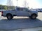 2024 Ford F-250SD Limited