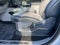 2024 Ford F-250SD Limited