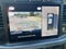2024 Ford F-250SD Limited