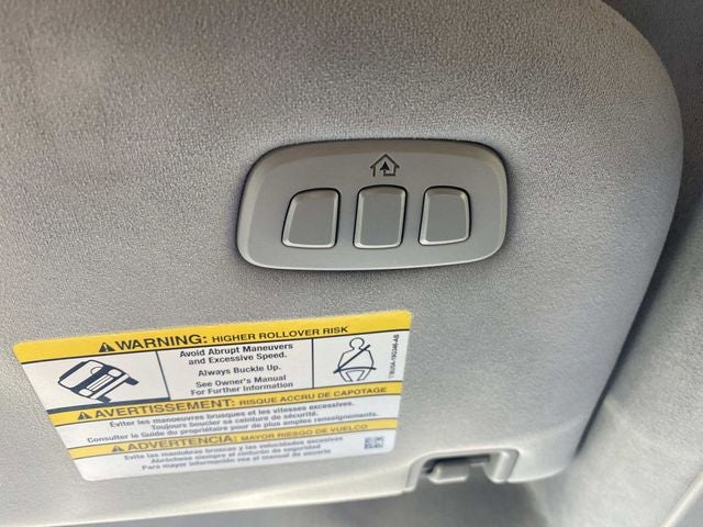 2024 Ford F-250SD Limited