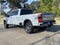 2024 Ford F-250SD Limited