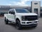 2026 Ford F-250SD Lariat Roush