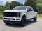 2026 Ford F-250SD Lariat Roush