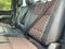 2026 Ford F-250SD Lariat Roush