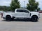 2026 Ford F-250SD Lariat Roush