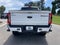 2026 Ford F-250SD Lariat Roush