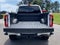2026 Ford F-250SD Lariat Roush