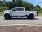 2026 Ford F-250SD Lariat Roush