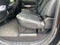 2024 Ford F-350SD Platinum
