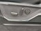 2024 Ford F-350SD Platinum