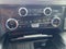 2024 Ford F-350SD Platinum