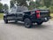 2024 Ford F-350SD Platinum