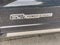 2024 Ford F-350SD King Ranch