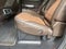 2024 Ford F-350SD King Ranch