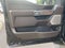 2024 Ford F-350SD King Ranch