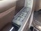 2024 Ford F-350SD King Ranch