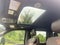 2024 Ford F-350SD King Ranch