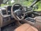2024 Ford F-350SD King Ranch
