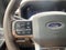 2024 Ford F-350SD King Ranch