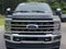 2024 Ford F-350SD King Ranch